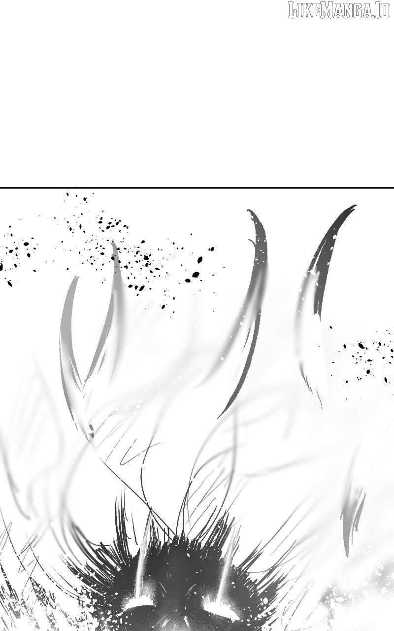 Depressed Hero Chapter 99 - Page 22