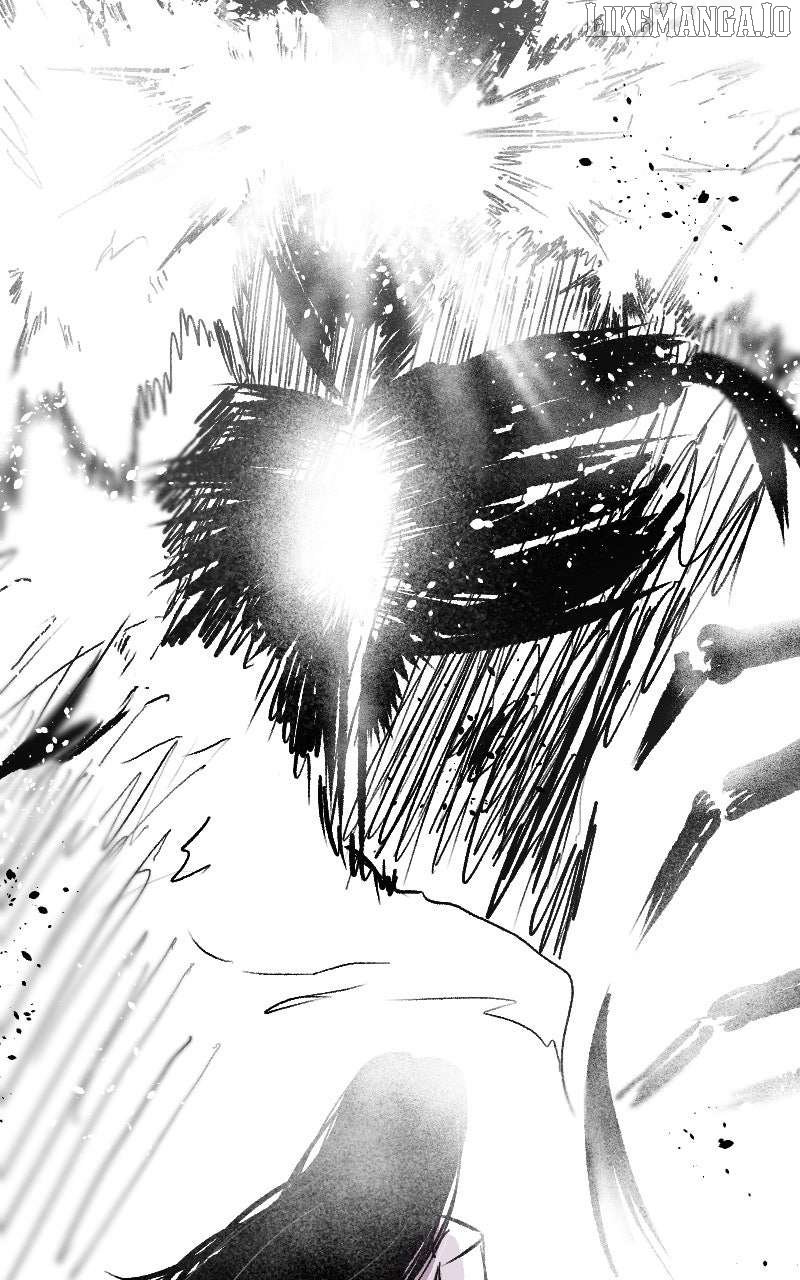 Depressed Hero Chapter 99 - Page 23