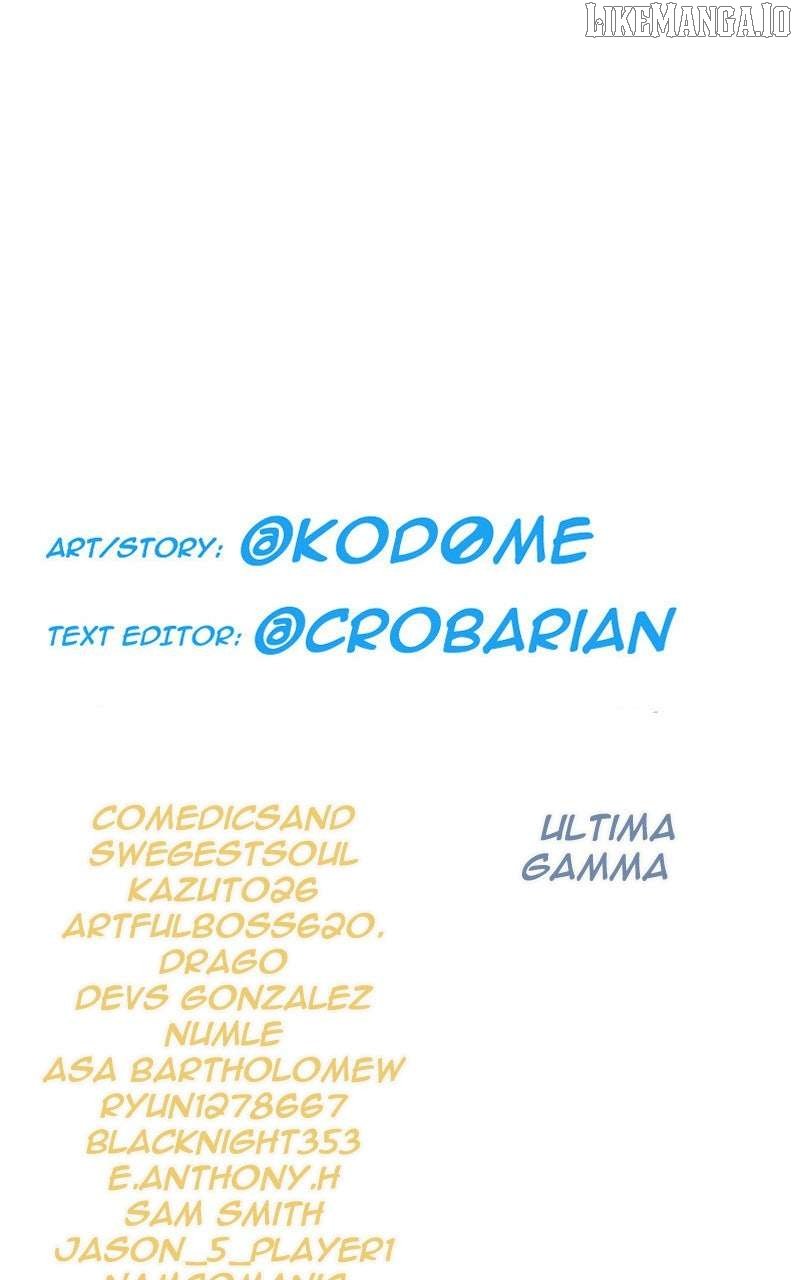 Depressed Hero Chapter 99 - Page 26