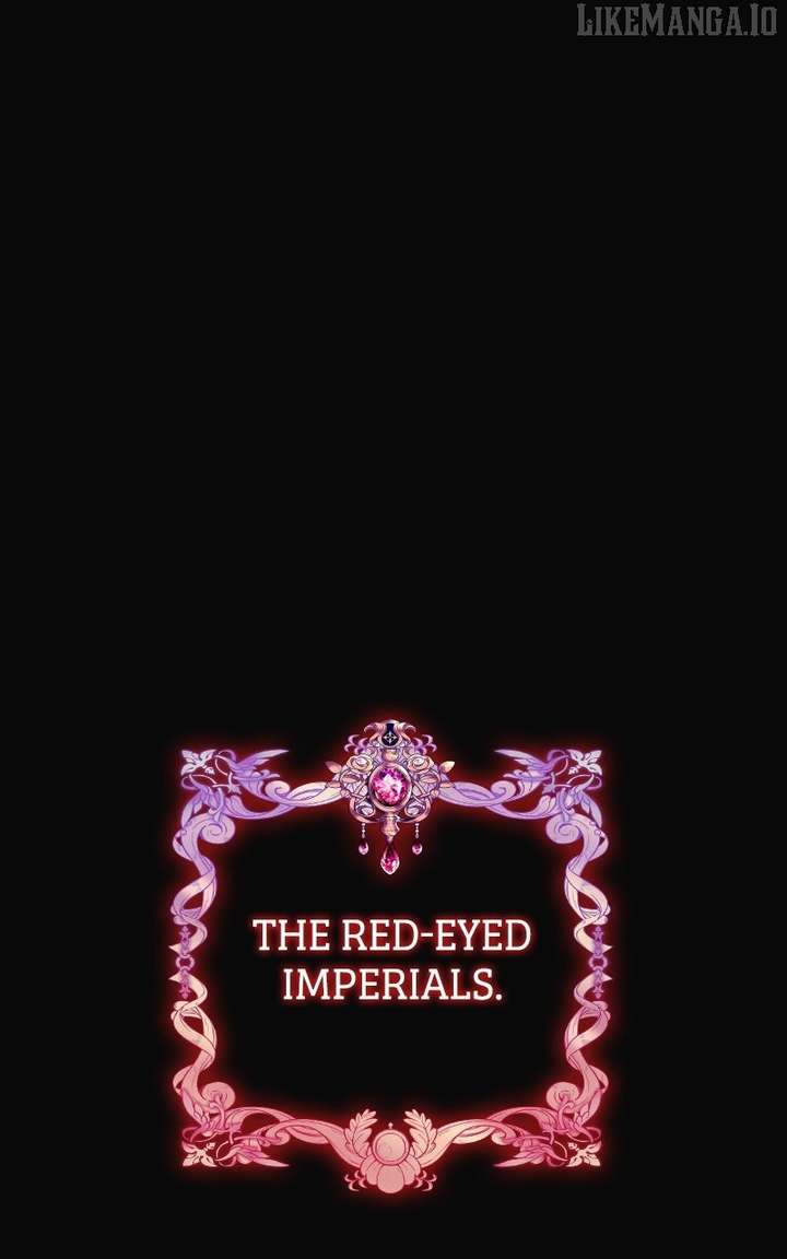 Describe Your Feeling When Being Reincarnated as Your Husband’s Mistress Chapter 69 - Page 1