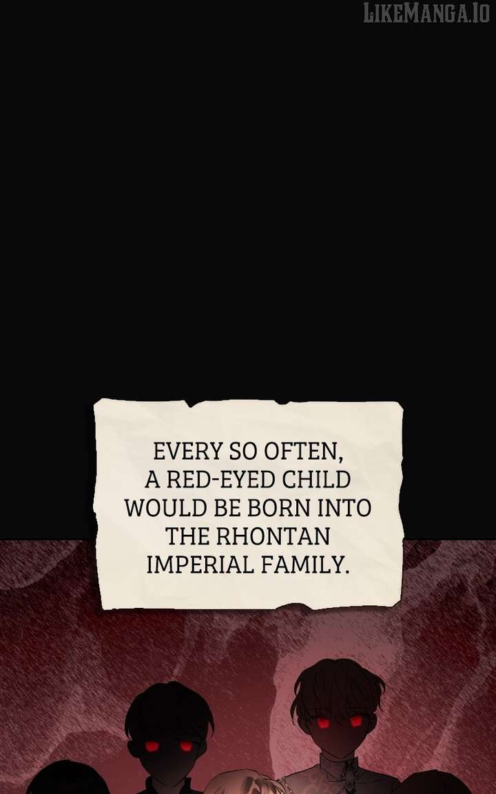 Describe Your Feeling When Being Reincarnated as Your Husband’s Mistress Chapter 69 - Page 2