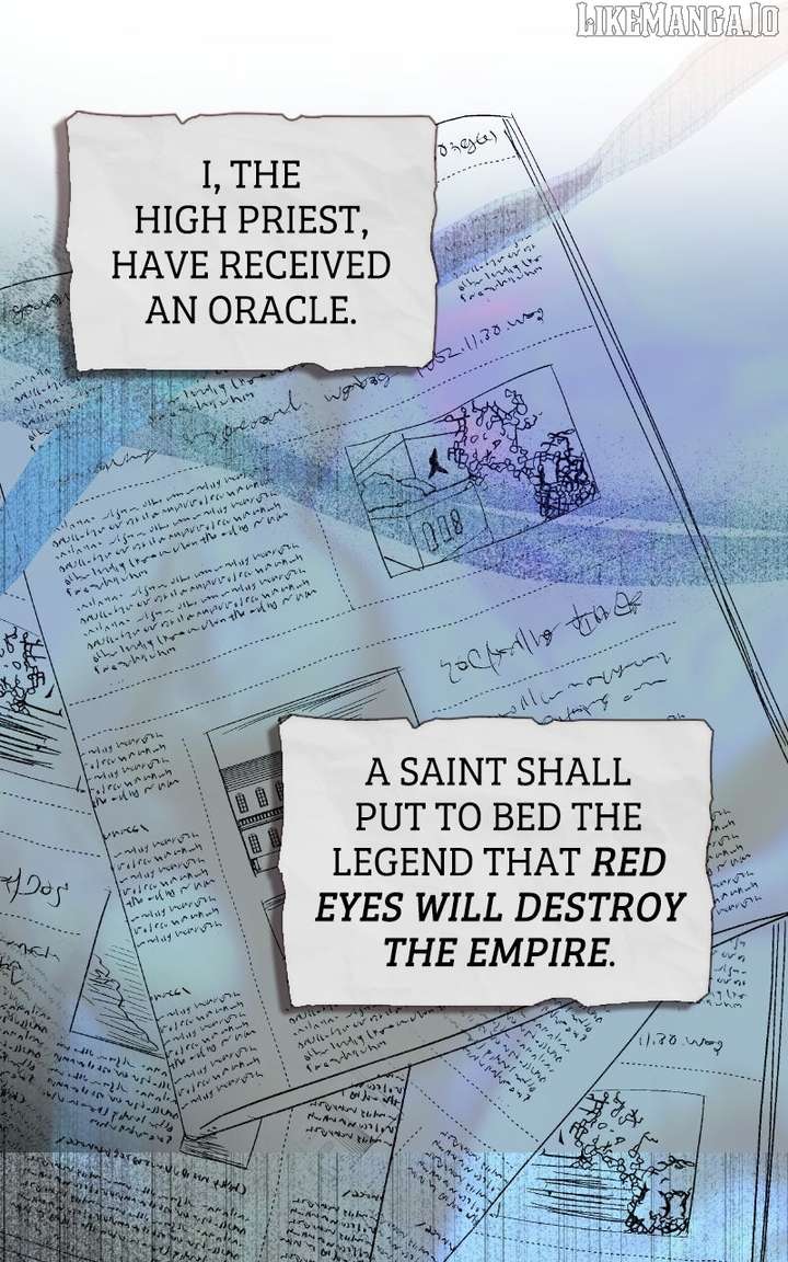 Describe Your Feeling When Being Reincarnated as Your Husband’s Mistress Chapter 69 - Page 105