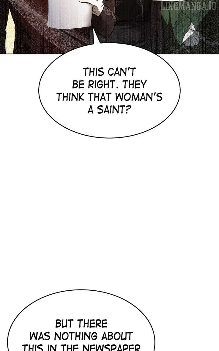 Describe Your Feeling When Being Reincarnated as Your Husband’s Mistress Chapter 69 - Page 107