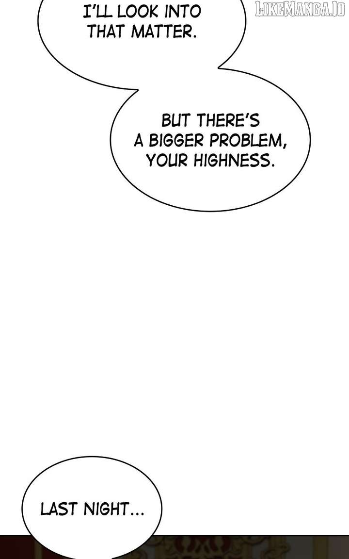 Describe Your Feeling When Being Reincarnated as Your Husband’s Mistress Chapter 69 - Page 109