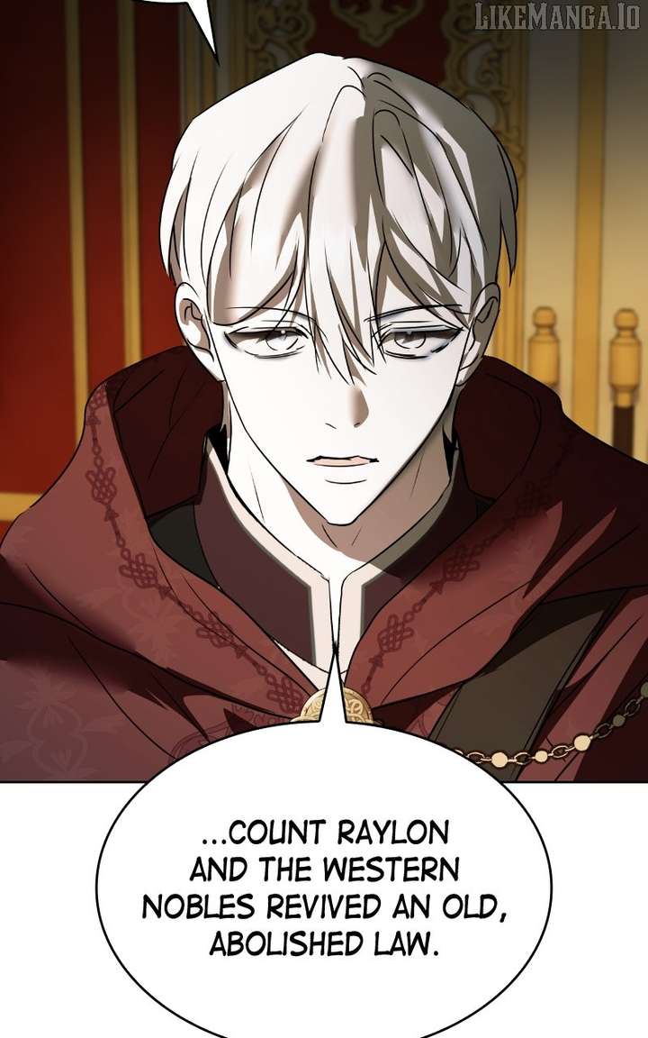 Describe Your Feeling When Being Reincarnated as Your Husband’s Mistress Chapter 69 - Page 110