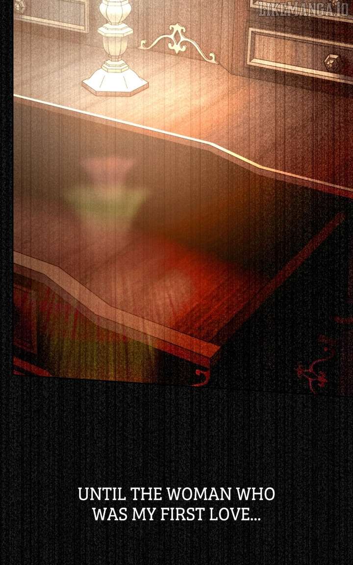 Describe Your Feeling When Being Reincarnated as Your Husband’s Mistress Chapter 69 - Page 12