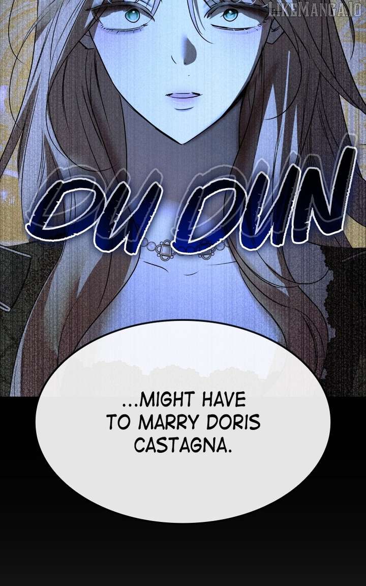 Describe Your Feeling When Being Reincarnated as Your Husband’s Mistress Chapter 69 - Page 114