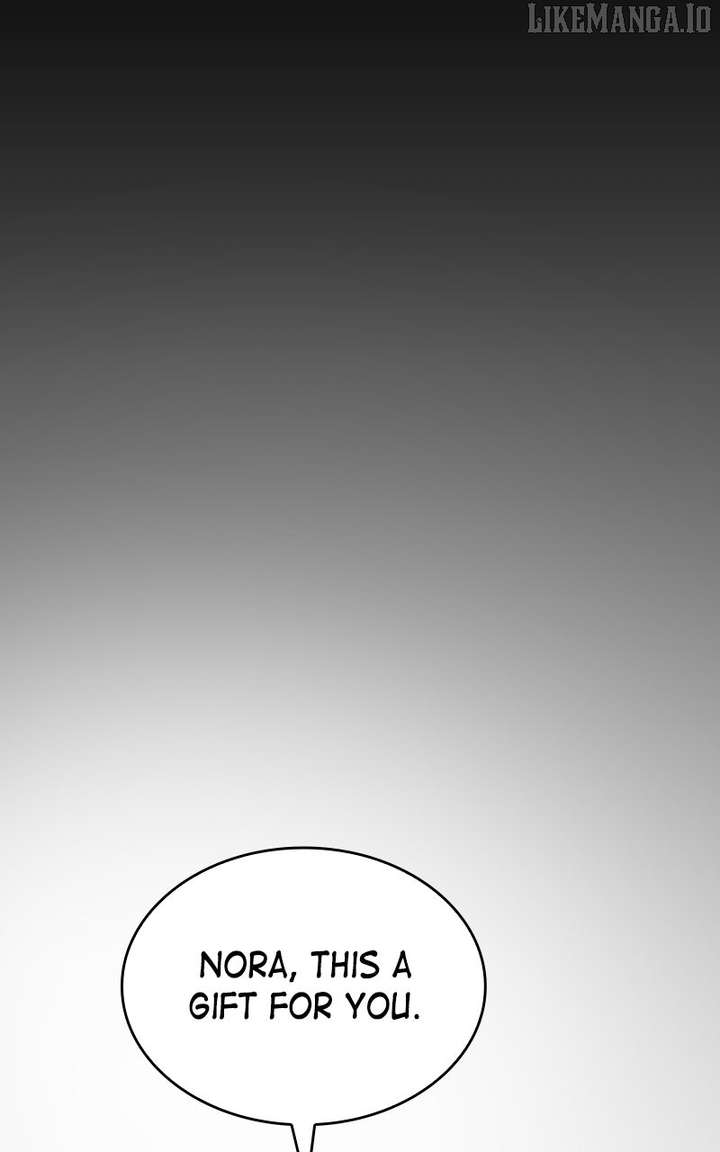 Describe Your Feeling When Being Reincarnated as Your Husband’s Mistress Chapter 69 - Page 115