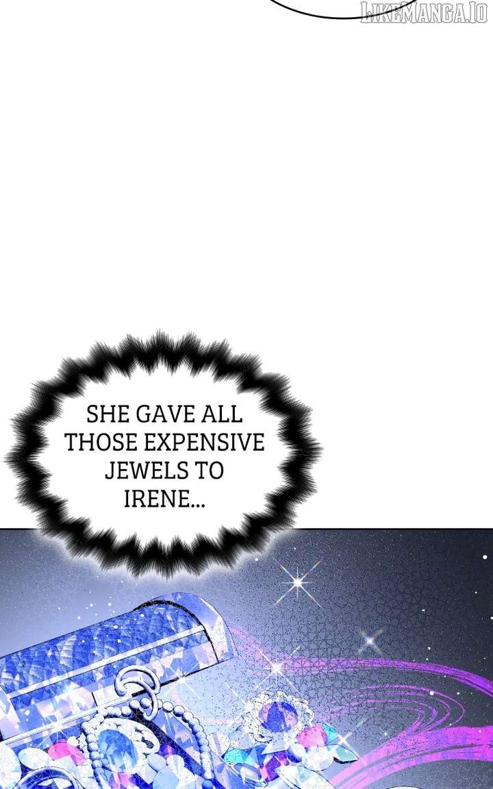 Describe Your Feeling When Being Reincarnated as Your Husband’s Mistress Chapter 69 - Page 120