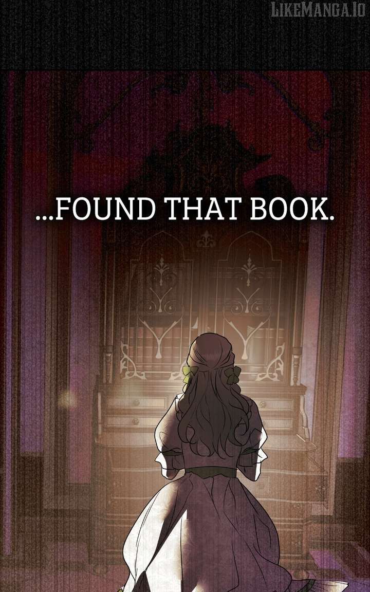 Describe Your Feeling When Being Reincarnated as Your Husband’s Mistress Chapter 69 - Page 13