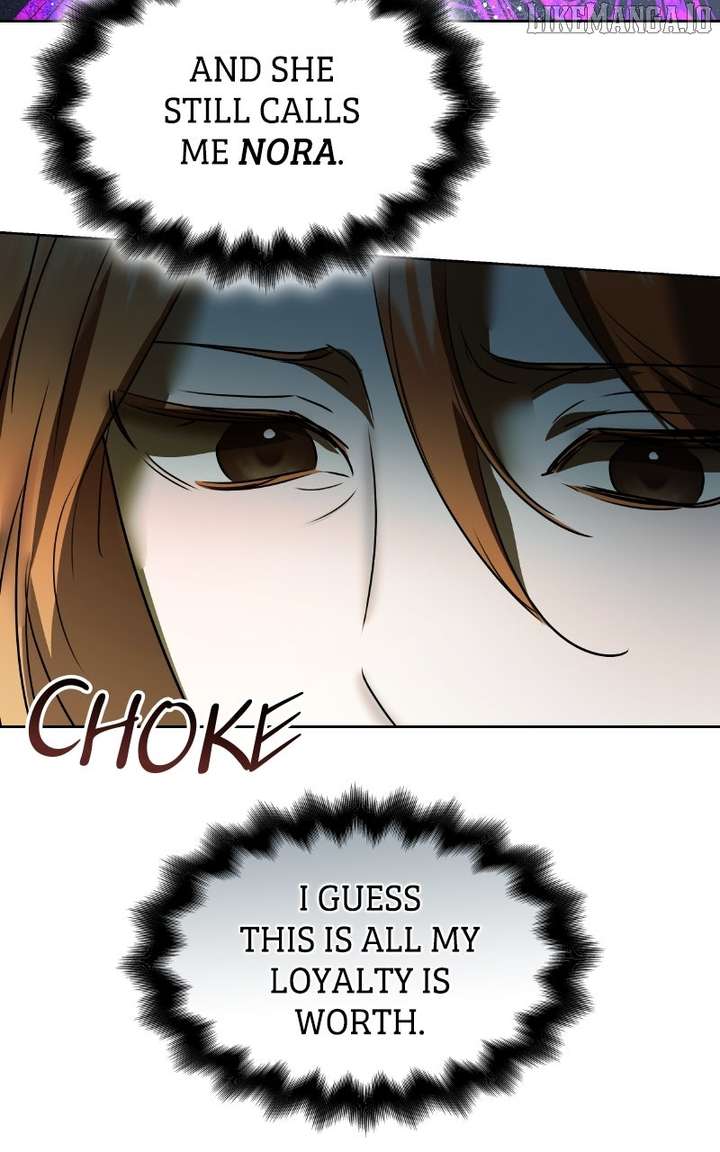 Describe Your Feeling When Being Reincarnated as Your Husband’s Mistress Chapter 69 - Page 122