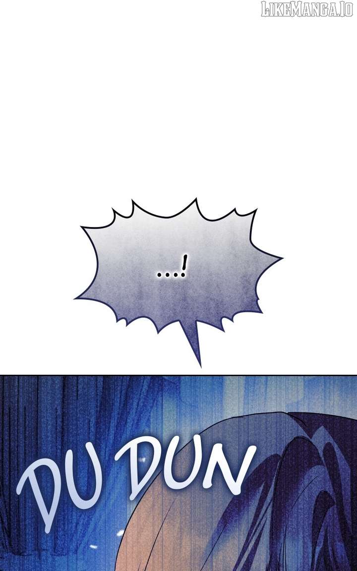 Describe Your Feeling When Being Reincarnated as Your Husband’s Mistress Chapter 69 - Page 128