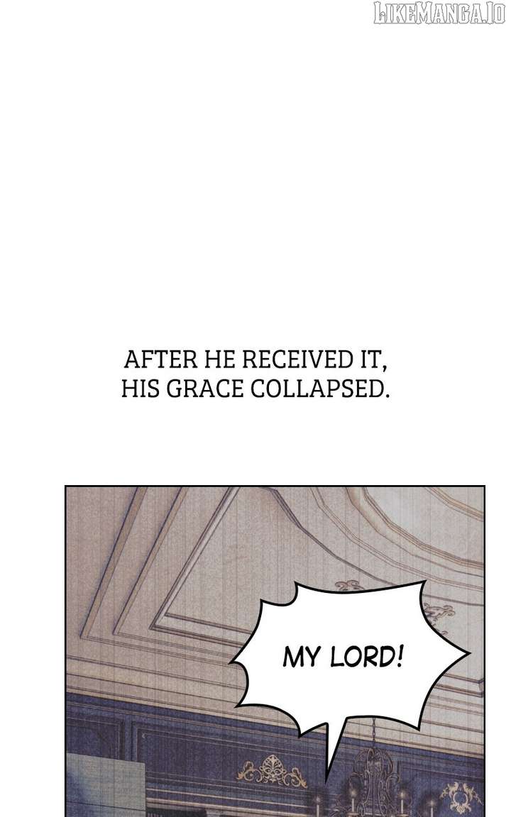 Describe Your Feeling When Being Reincarnated as Your Husband’s Mistress Chapter 69 - Page 130