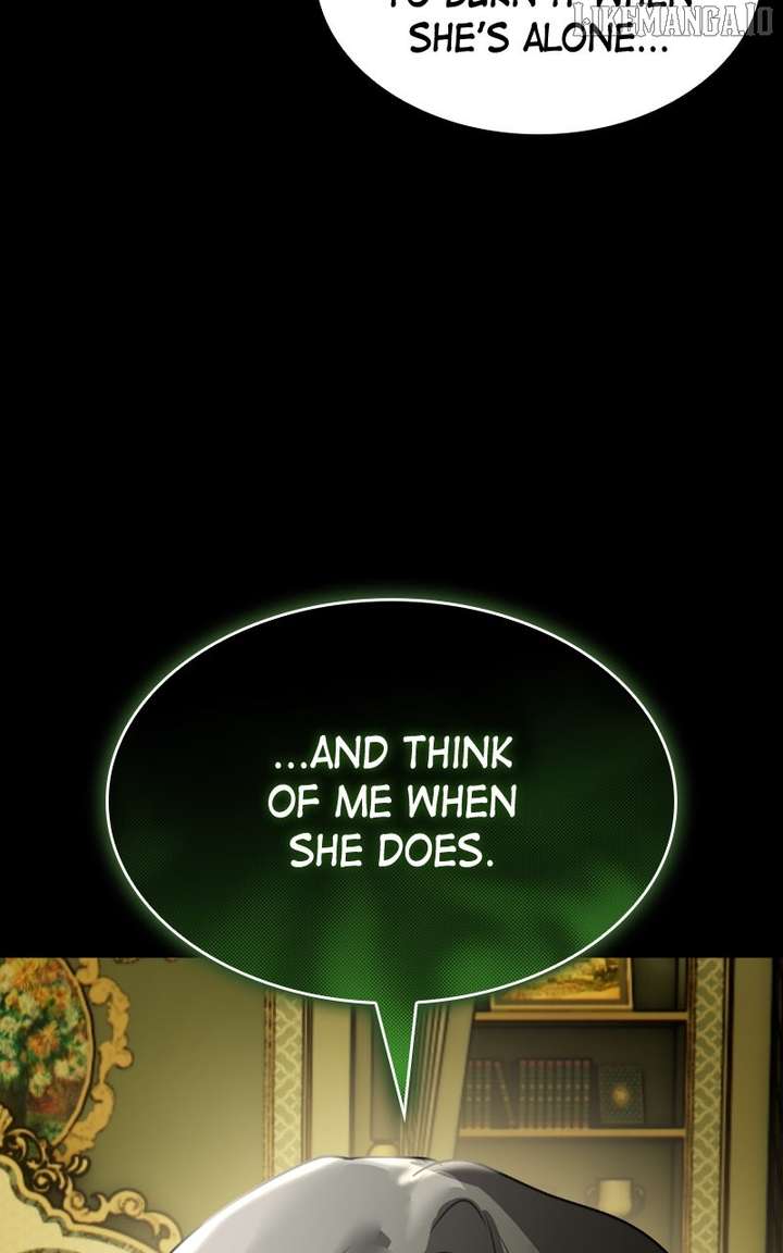 Describe Your Feeling When Being Reincarnated as Your Husband’s Mistress Chapter 69 - Page 135