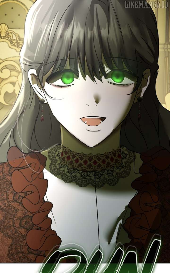 Describe Your Feeling When Being Reincarnated as Your Husband’s Mistress Chapter 69 - Page 136