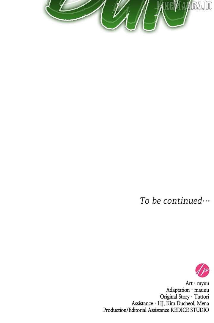 Describe Your Feeling When Being Reincarnated as Your Husband’s Mistress Chapter 69 - Page 137