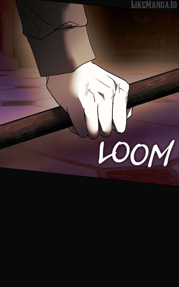 Describe Your Feeling When Being Reincarnated as Your Husband’s Mistress Chapter 69 - Page 15