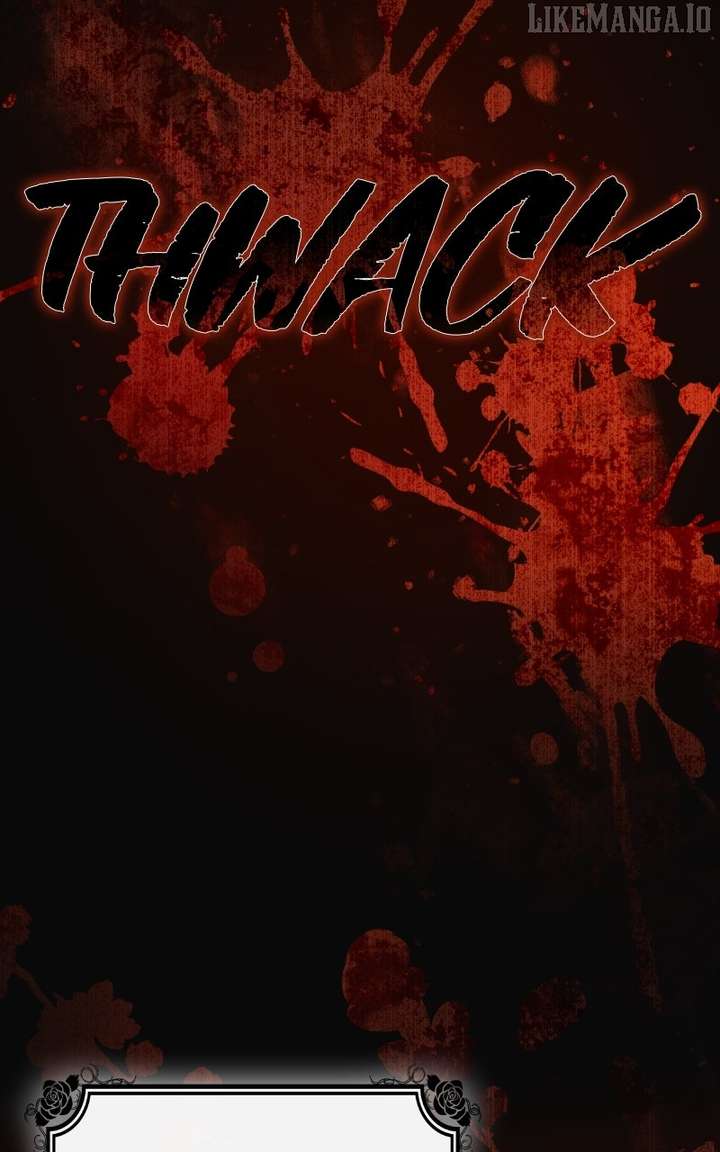 Describe Your Feeling When Being Reincarnated as Your Husband’s Mistress Chapter 69 - Page 18