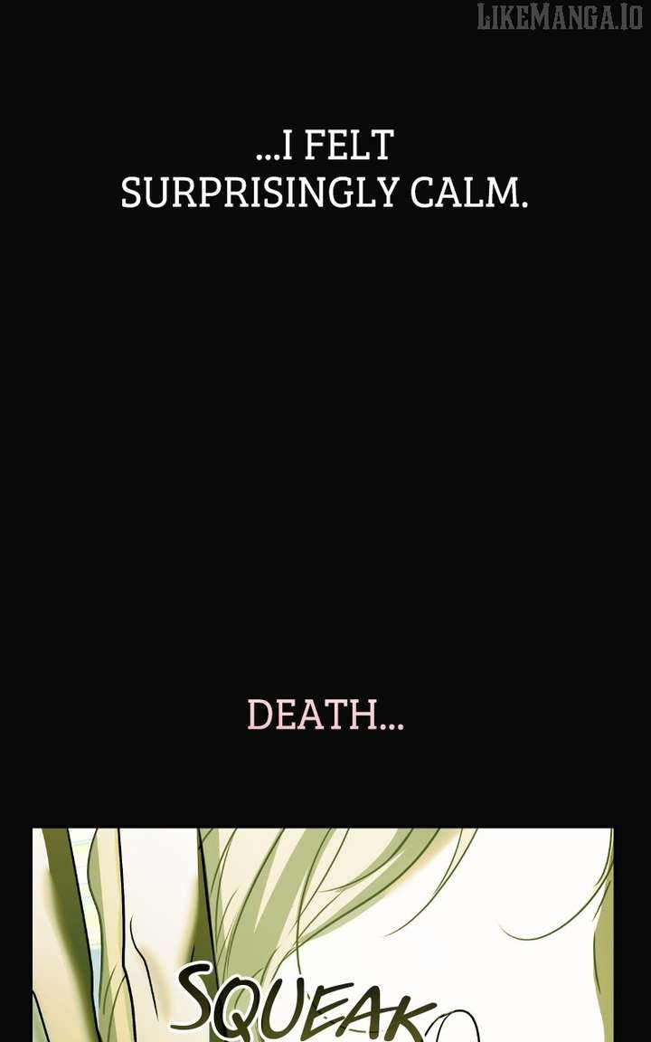 Describe Your Feeling When Being Reincarnated as Your Husband’s Mistress Chapter 69 - Page 22