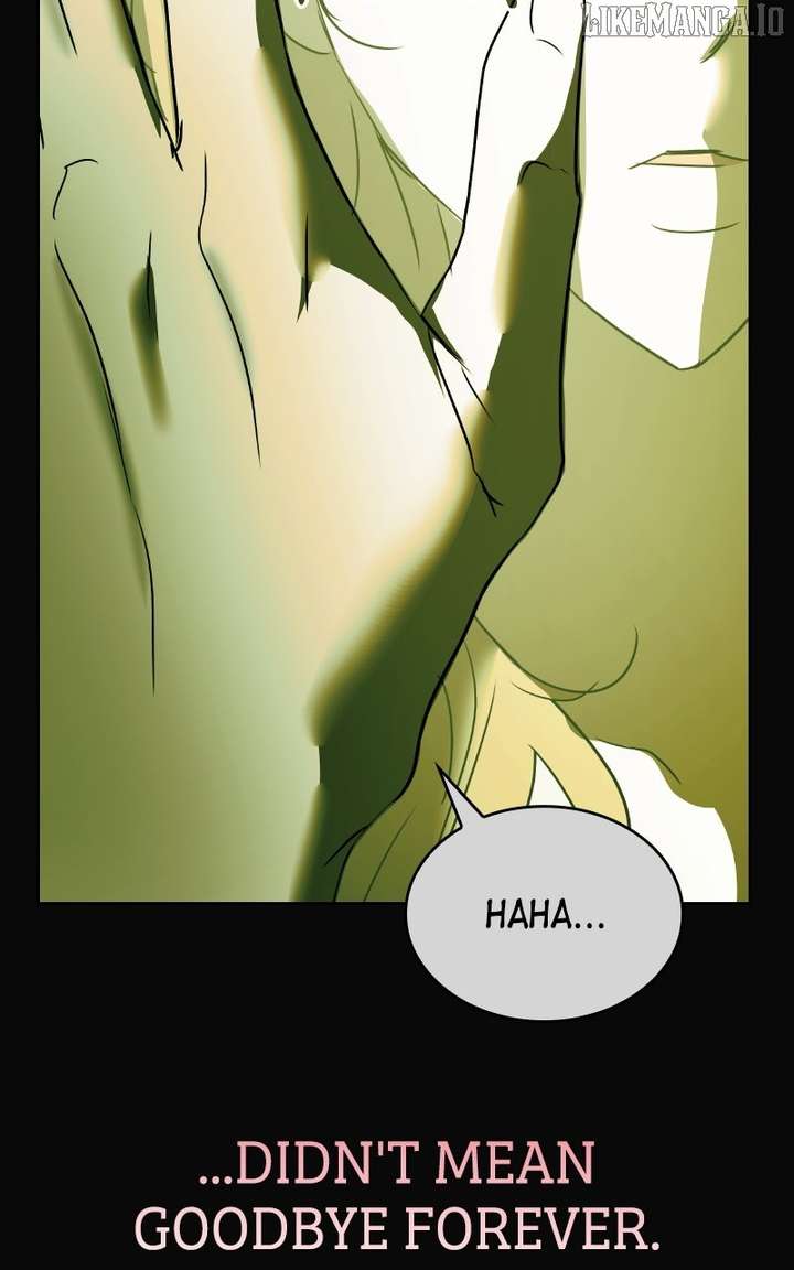 Describe Your Feeling When Being Reincarnated as Your Husband’s Mistress Chapter 69 - Page 23