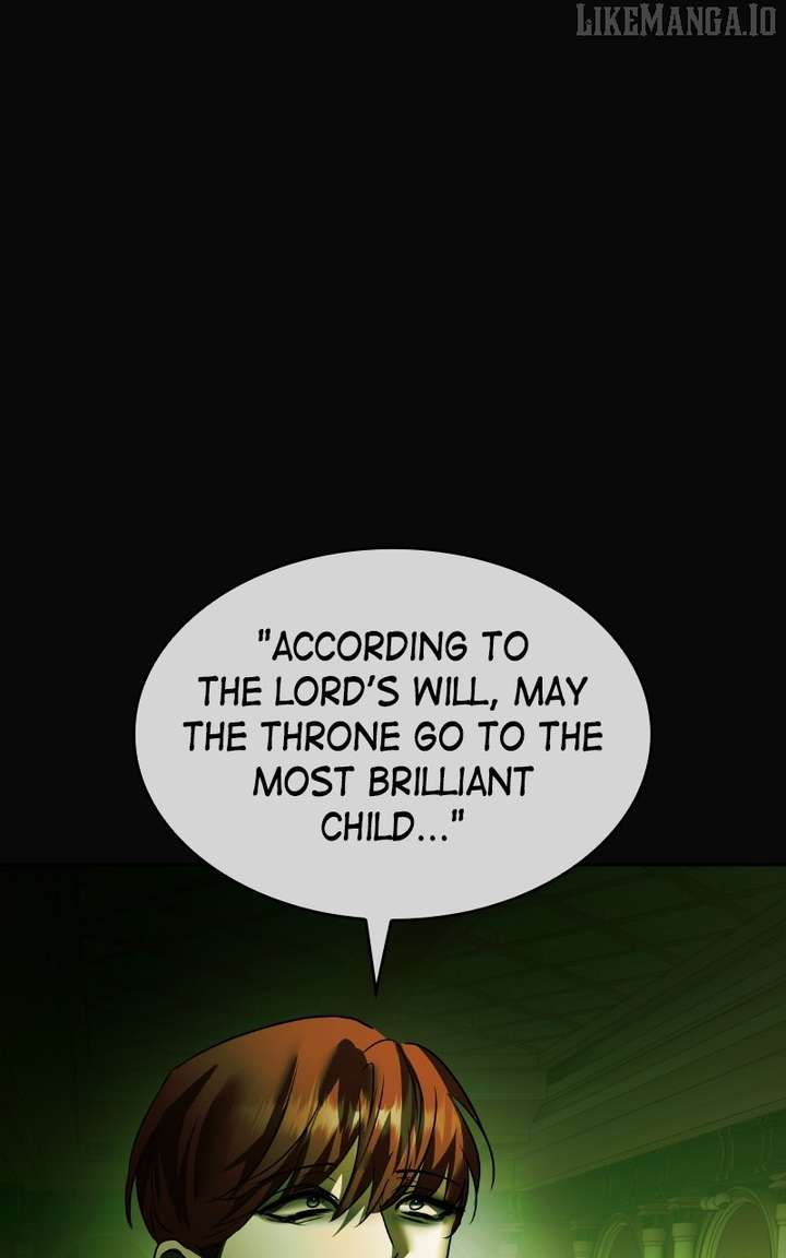 Describe Your Feeling When Being Reincarnated as Your Husband’s Mistress Chapter 69 - Page 24