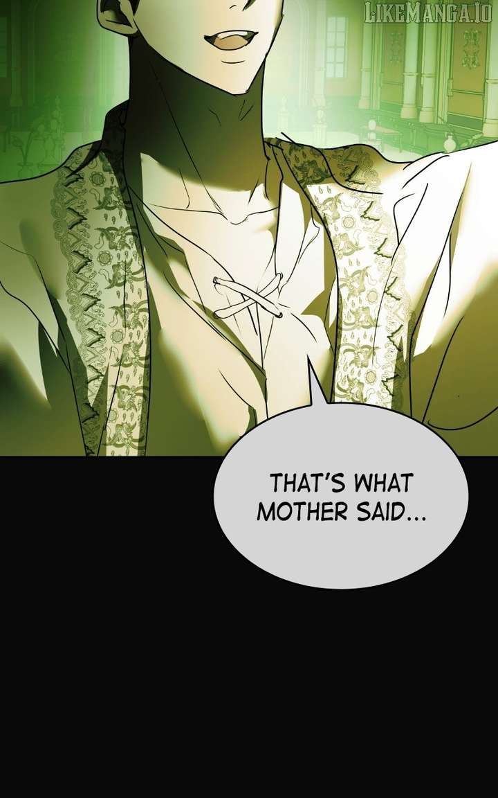 Describe Your Feeling When Being Reincarnated as Your Husband’s Mistress Chapter 69 - Page 25