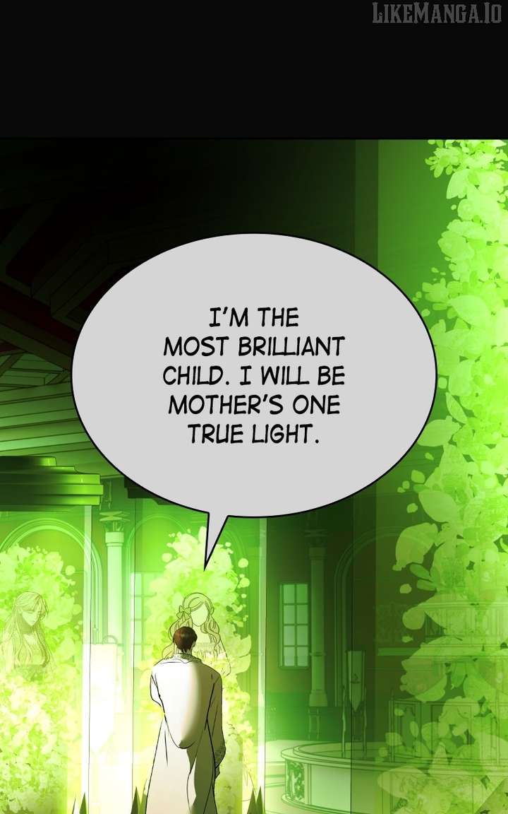 Describe Your Feeling When Being Reincarnated as Your Husband’s Mistress Chapter 69 - Page 26