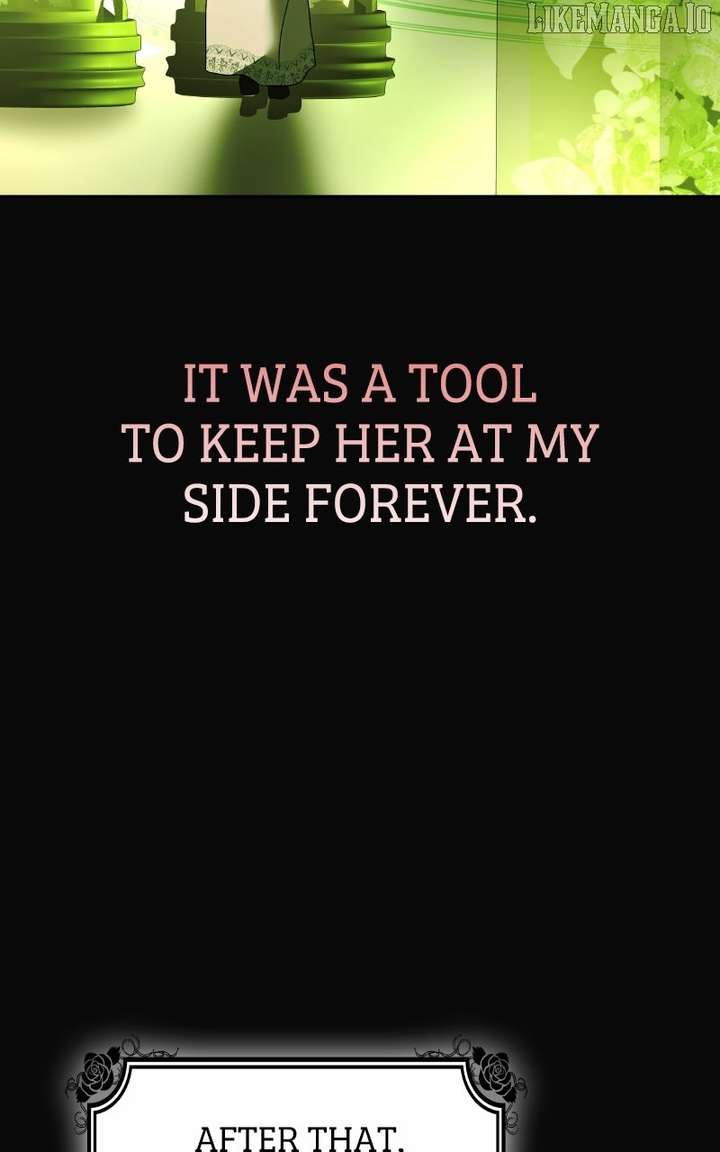 Describe Your Feeling When Being Reincarnated as Your Husband’s Mistress Chapter 69 - Page 27