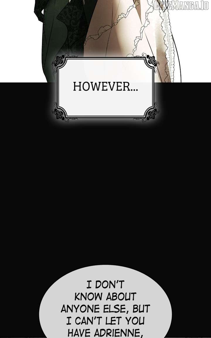 Describe Your Feeling When Being Reincarnated as Your Husband’s Mistress Chapter 69 - Page 29