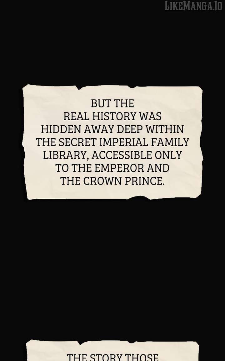 Describe Your Feeling When Being Reincarnated as Your Husband’s Mistress Chapter 69 - Page 4