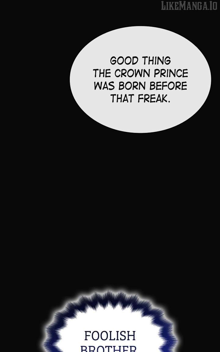 Describe Your Feeling When Being Reincarnated as Your Husband’s Mistress Chapter 69 - Page 35