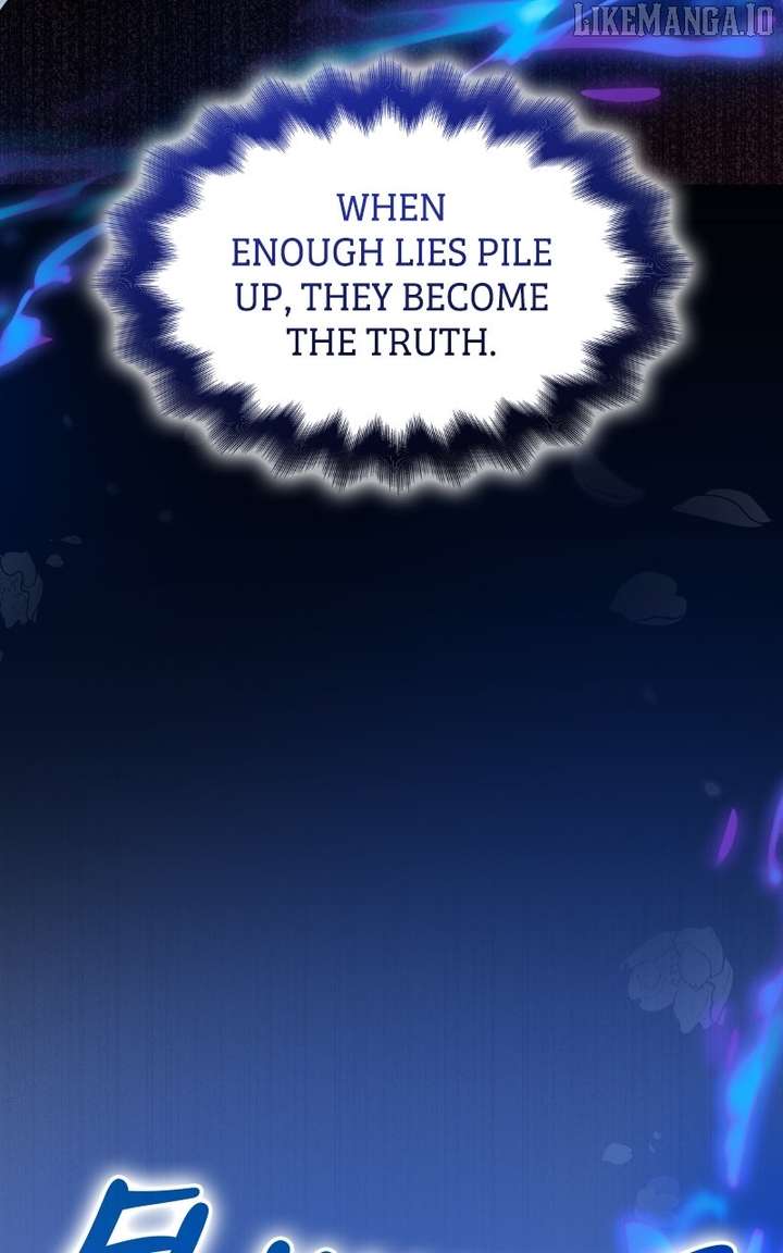 Describe Your Feeling When Being Reincarnated as Your Husband’s Mistress Chapter 69 - Page 37