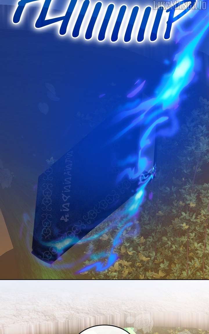 Describe Your Feeling When Being Reincarnated as Your Husband’s Mistress Chapter 69 - Page 38