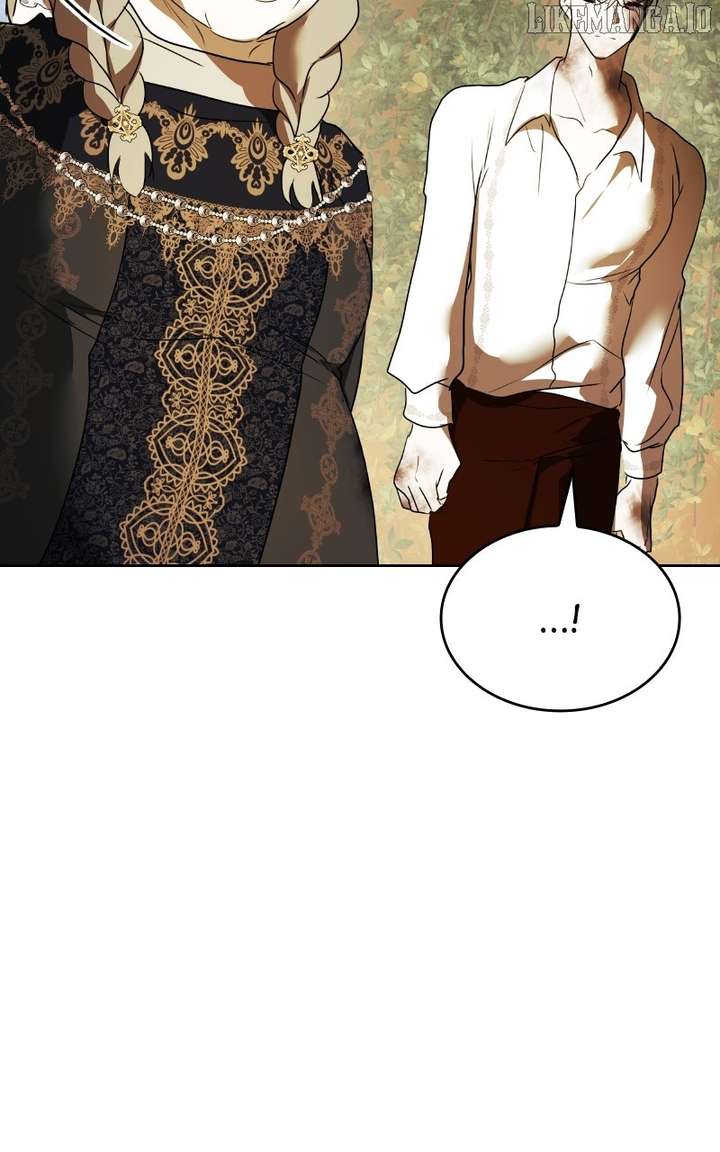 Describe Your Feeling When Being Reincarnated as Your Husband’s Mistress Chapter 69 - Page 41