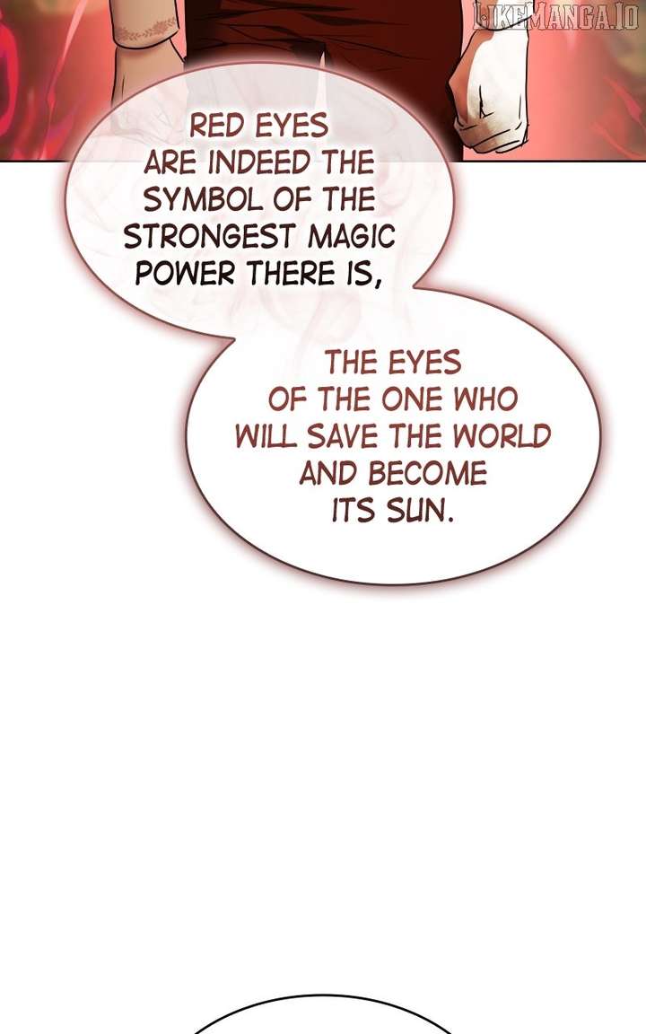 Describe Your Feeling When Being Reincarnated as Your Husband’s Mistress Chapter 69 - Page 45