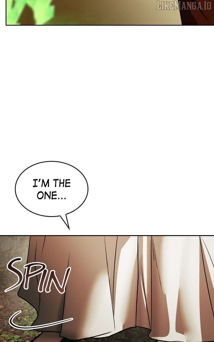 Describe Your Feeling When Being Reincarnated as Your Husband’s Mistress Chapter 69 - Page 47