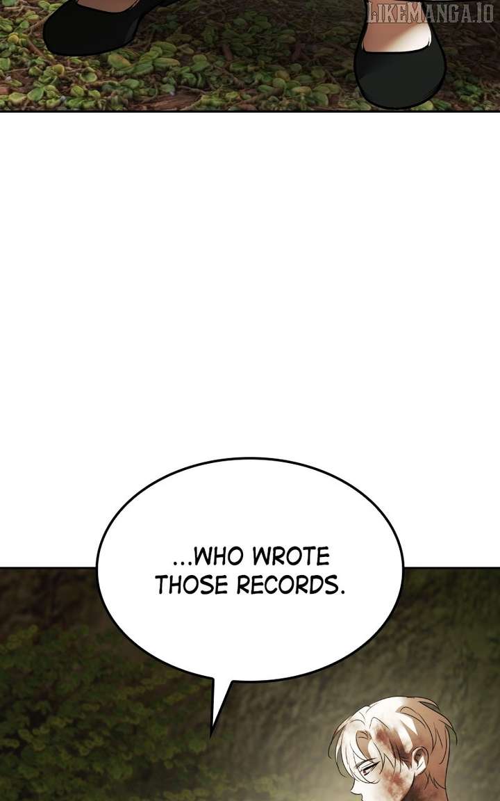 Describe Your Feeling When Being Reincarnated as Your Husband’s Mistress Chapter 69 - Page 48