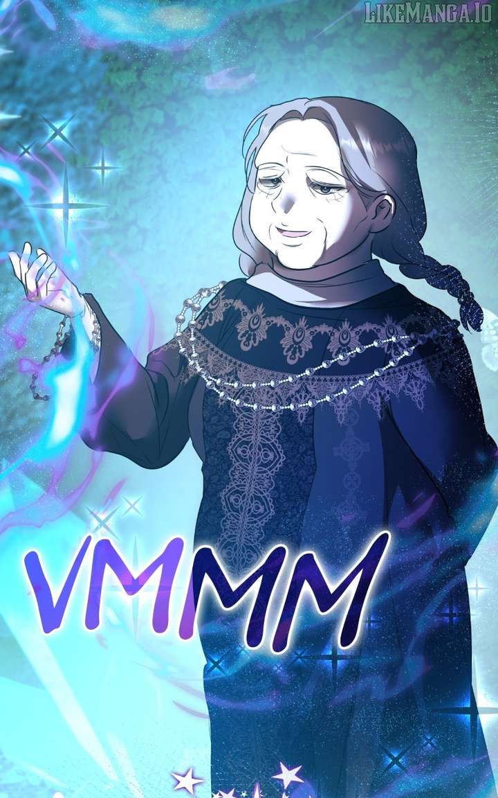 Describe Your Feeling When Being Reincarnated as Your Husband’s Mistress Chapter 69 - Page 51