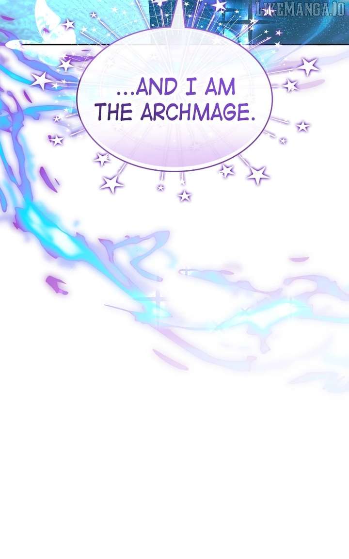 Describe Your Feeling When Being Reincarnated as Your Husband’s Mistress Chapter 69 - Page 52