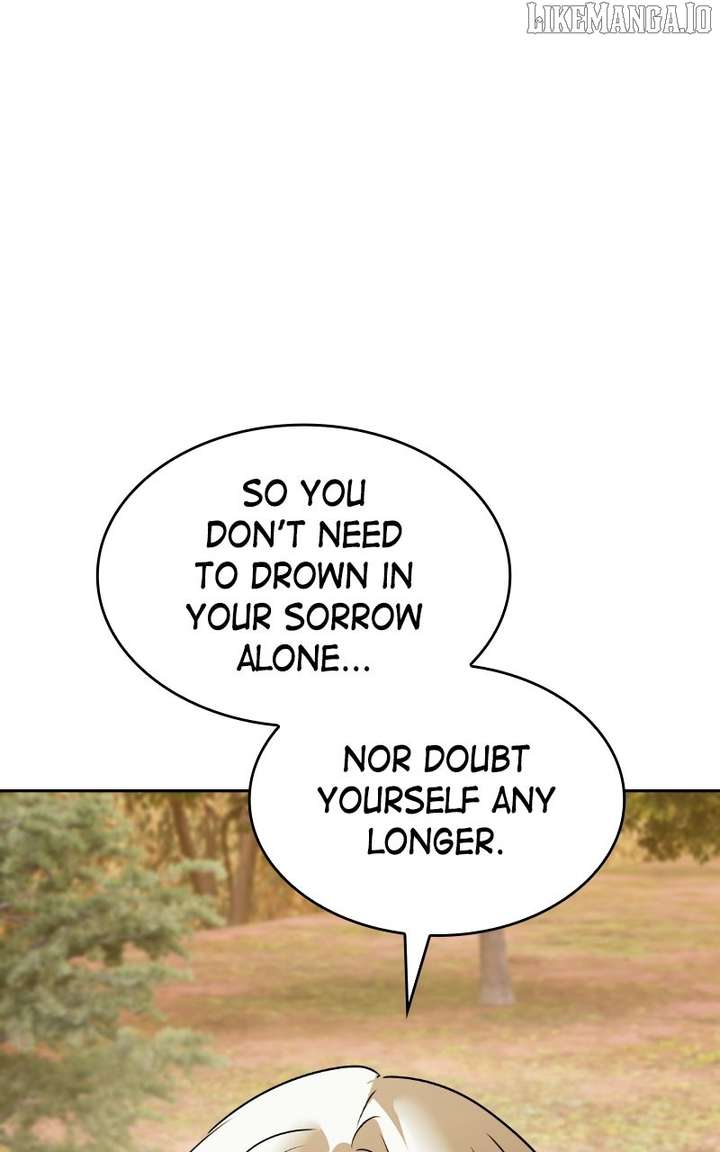 Describe Your Feeling When Being Reincarnated as Your Husband’s Mistress Chapter 69 - Page 59