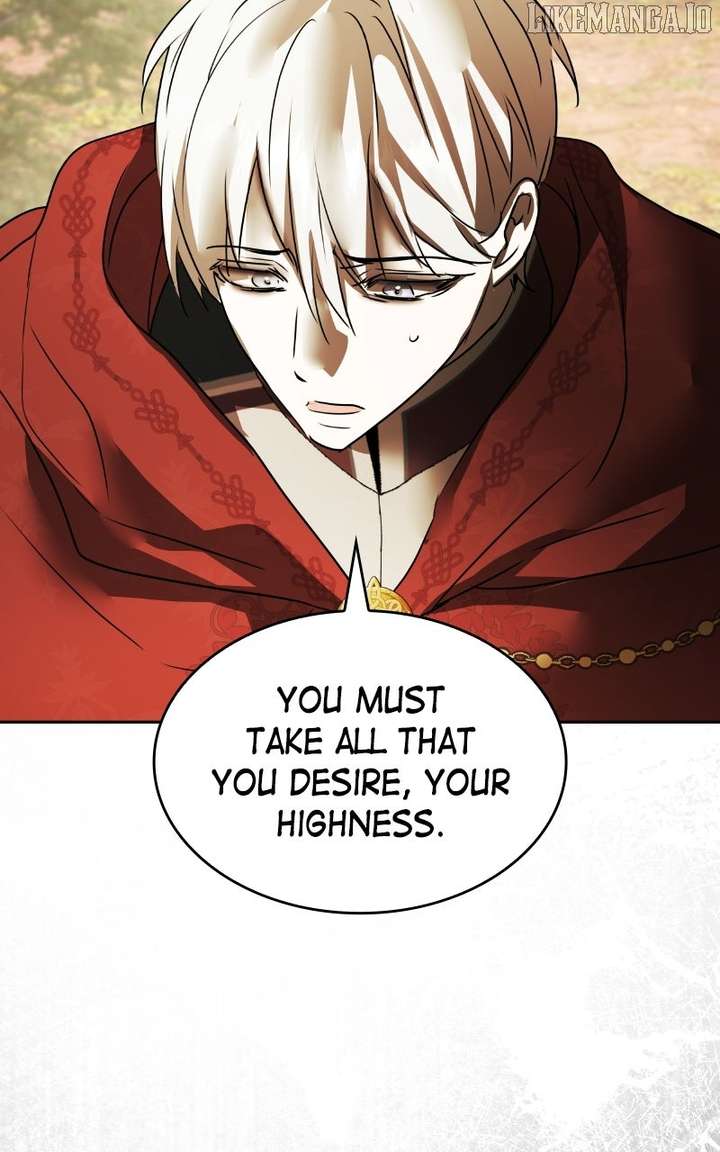 Describe Your Feeling When Being Reincarnated as Your Husband’s Mistress Chapter 69 - Page 60