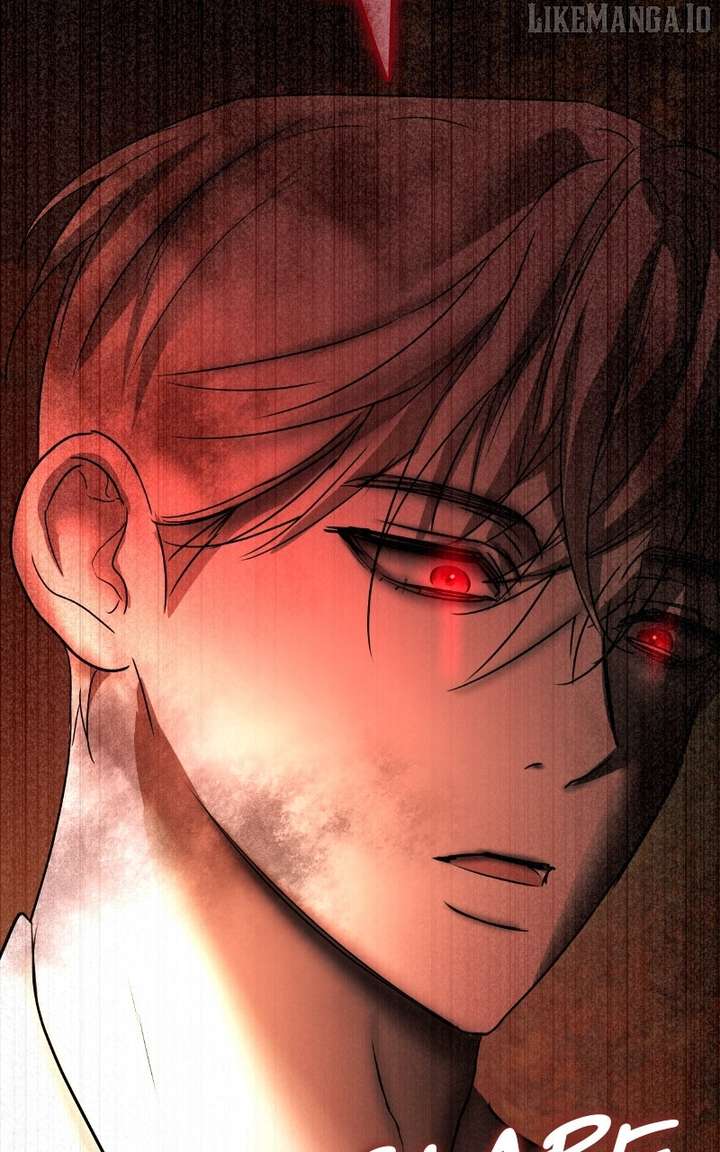 Describe Your Feeling When Being Reincarnated as Your Husband’s Mistress Chapter 69 - Page 62