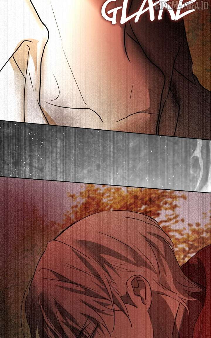 Describe Your Feeling When Being Reincarnated as Your Husband’s Mistress Chapter 69 - Page 63