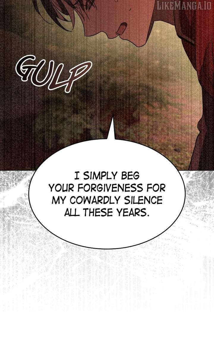 Describe Your Feeling When Being Reincarnated as Your Husband’s Mistress Chapter 69 - Page 64