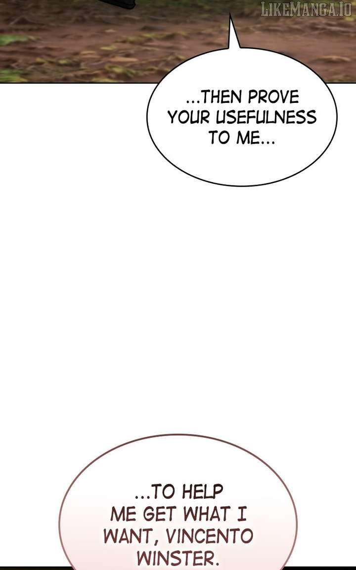 Describe Your Feeling When Being Reincarnated as Your Husband’s Mistress Chapter 69 - Page 66