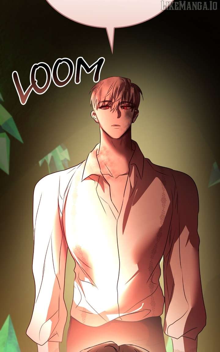 Describe Your Feeling When Being Reincarnated as Your Husband’s Mistress Chapter 69 - Page 67