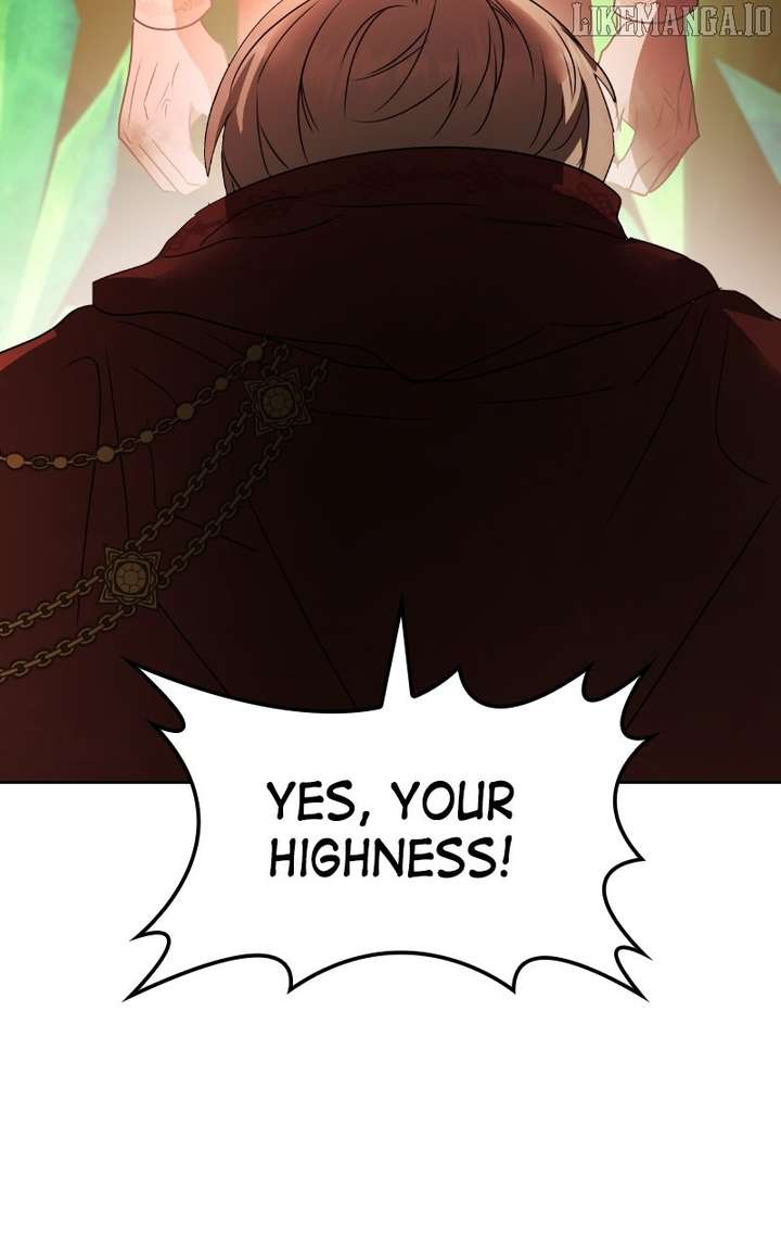 Describe Your Feeling When Being Reincarnated as Your Husband’s Mistress Chapter 69 - Page 68