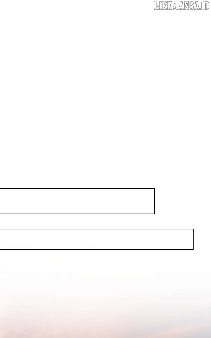 Describe Your Feeling When Being Reincarnated as Your Husband’s Mistress Chapter 69 - Page 69