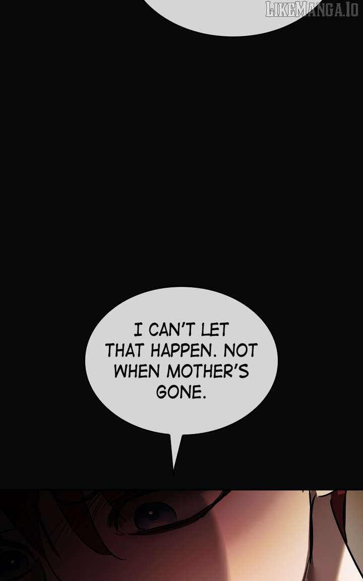 Describe Your Feeling When Being Reincarnated as Your Husband’s Mistress Chapter 69 - Page 8