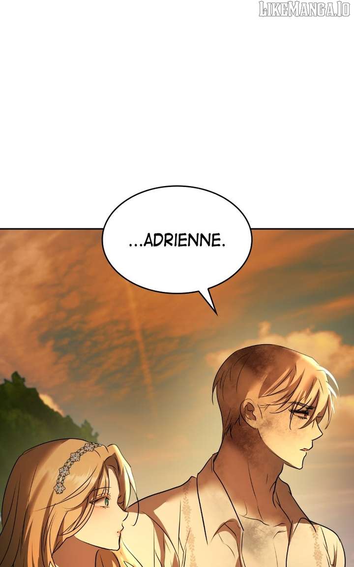 Describe Your Feeling When Being Reincarnated as Your Husband’s Mistress Chapter 69 - Page 71